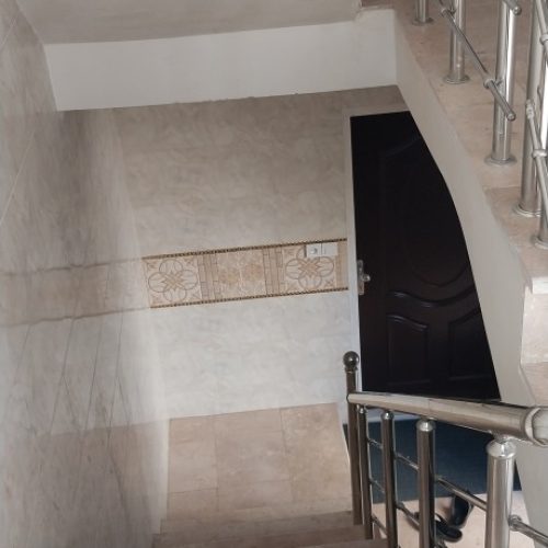 اجاره آپارتمان