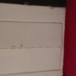 ۸۵ متر همکف