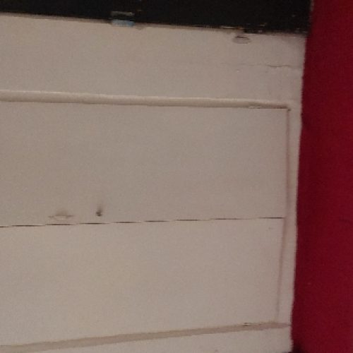 ۸۵ متر همکف