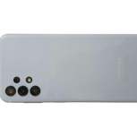 گوشی سامسونگ درحد نو a13