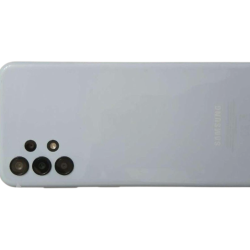 گوشی سامسونگ درحد نو a13