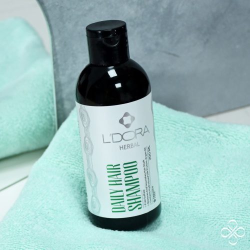 بهداشتی، آرایشی،  پزشکی