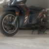 بنلی اتومات.Benelli vz 125