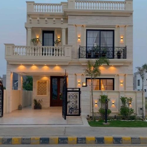 نصب سنگ کاشی سرامیک