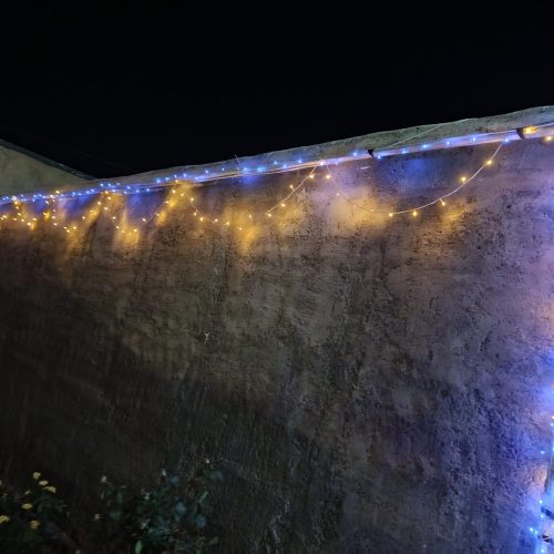 شلباس مجلسی و شومیز مجلسی و مانتو