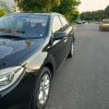 دنده بدون رنگ چند قطعه لیسه دارد
