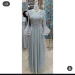 لباس مجلسی شومیز
