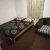 اجاره ویلای تک خواب