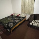 اجاره ویلای تک خواب
