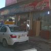 فروش مغازه با موقعیت عالی در خیابان تهران در نزدیکی میدان طالقانی