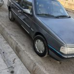 بژو 405 مدل 91