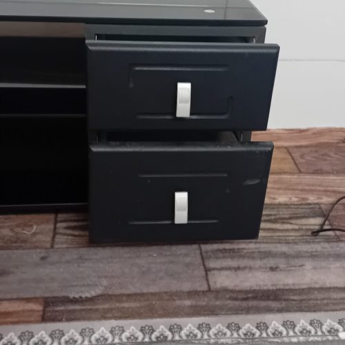 میزتلویزیون سالم درحدنو