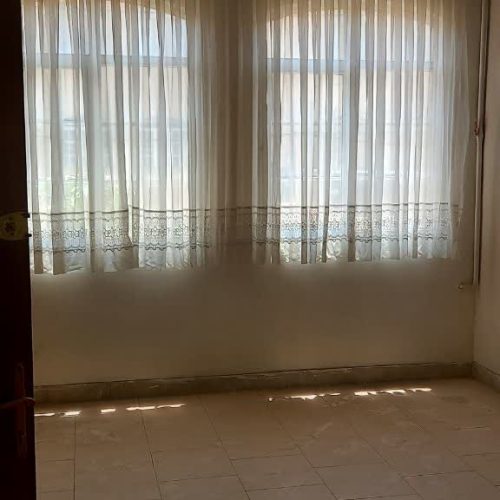 رهن و اجاره آپارتمان