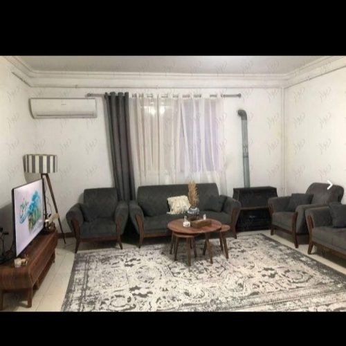 آپارتمان 80 متری در رشت حمیدیان