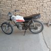 موتور فروشی 150