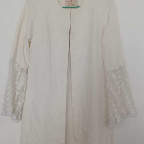 مانتو مجلسی