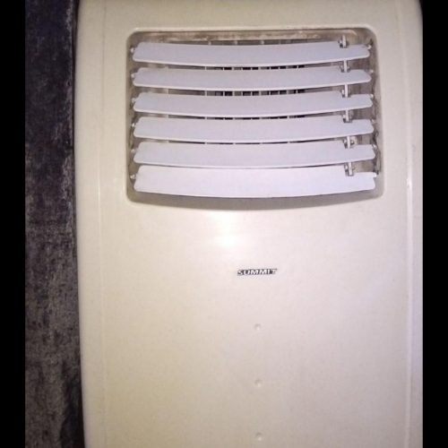 اسپیلت صیار 12 هزار