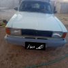 پیکان فروشی