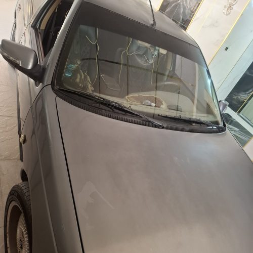 پژو405مدل90با تمام نصبیات به فروش میرسد