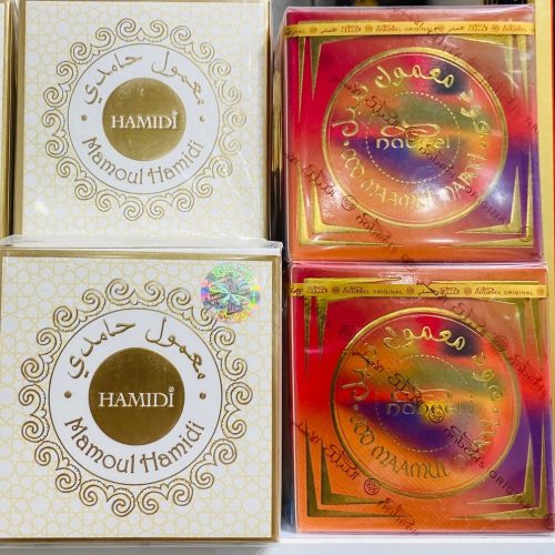 باسلام انلاین فروش لوازم ارایشی بهداشتی عطر ادکلن قیمت مناسب