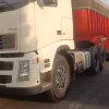 فروش با تریلی