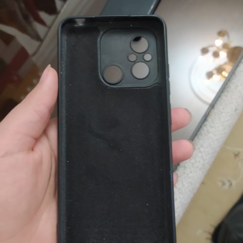 قیمت عادلانه