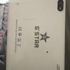 تبلت gstar