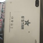 تبلت gstar
