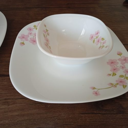 ظروف اشپز خانه