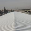 اجرای شیروانی ،ساندویچ پانل،الاچیق خرپا سوله