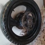 قطعات سوزوکی( اصل ژاپن)