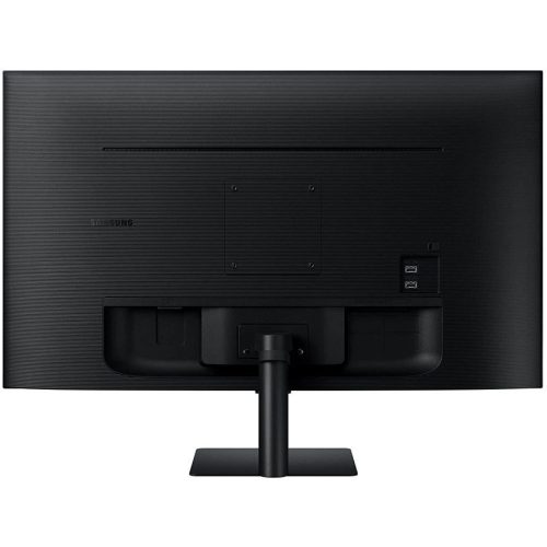 مانیتور 32اینچ اسمارت سامسونگ ام 5