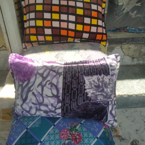 لحف دوزی تلخابی