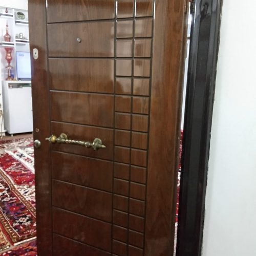 کابینت آشپزخانه کمد دیواری درب منزل