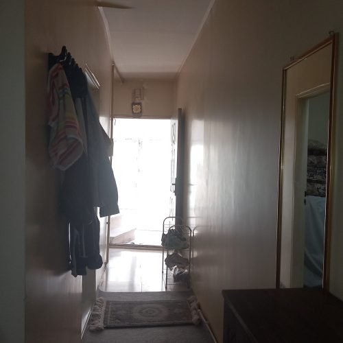 اجاره اپارتمان