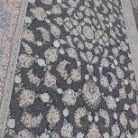 فروش تعدادی فرش 9متری  نو اکبند مناسب جهیزیه