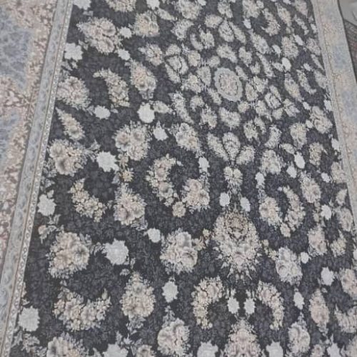 فروش تعدادی فرش 9متری  نو اکبند مناسب جهیزیه