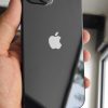 ایفون 13 نرمال دوسیم 128
