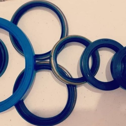 تولیدات انواع کاسه نمد