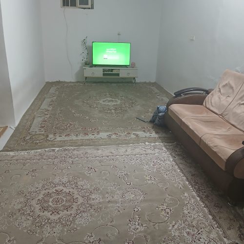 اجاره منزل ویلایی