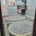 فروش خانه در گندمکار