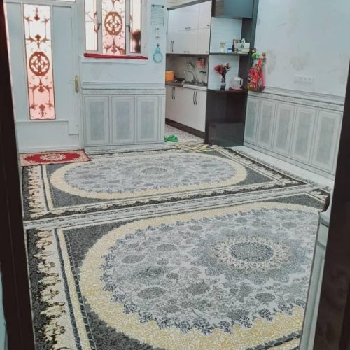 فروش خانه در گندمکار