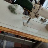 چرخ راسته دوز صنعتی