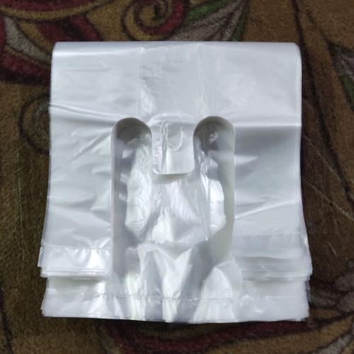 نایلون فروشگاهی