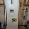یخچال فریزر  تنور گازی  لباسشوئی خوش کن