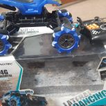 ماشین نو نو صفر صفر میباشد حداقل 1ملیون پونصد زیر قیمت میدم پول لازمم