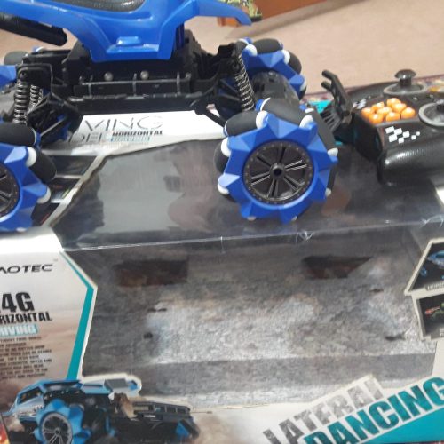 ماشین نو نو صفر صفر میباشد حداقل 1ملیون پونصد زیر قیمت میدم پول لازمم