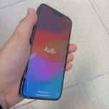 آیفون 13پرو مکس