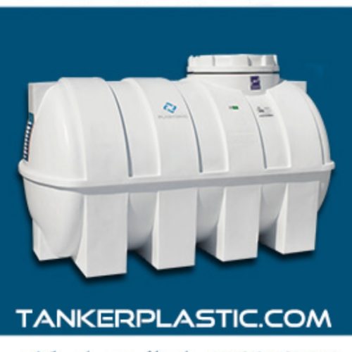 فروش فوری تانکر 4000لیتری.