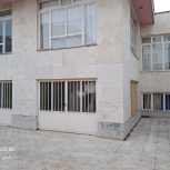 ساختمان ویلایی در 2 طبقه .در بهترین نقطه شهر 2